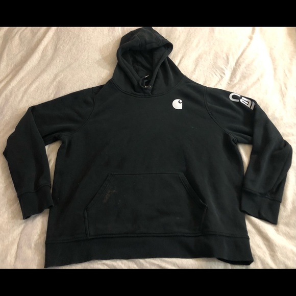 Carhartt Other - Carhartt XXL Hoodie